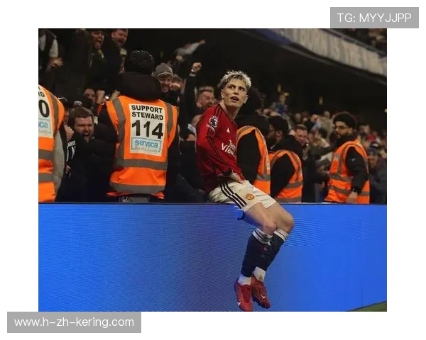 切尔西下底倒三角回传非常危险