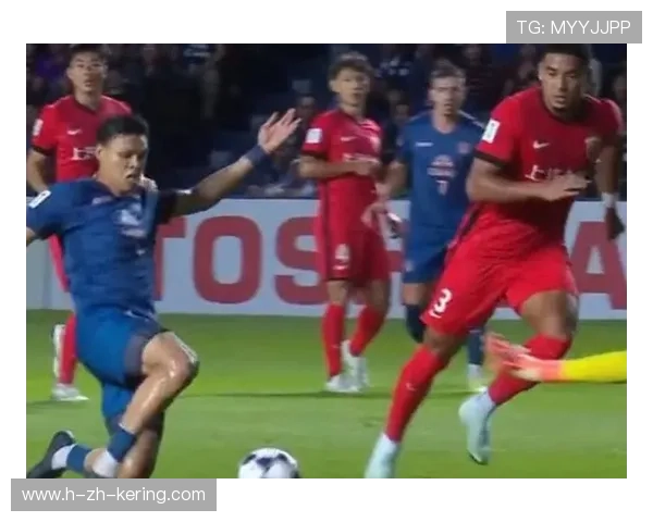 上海海港亚冠生死战挑战重重，伤病成为最大隐患