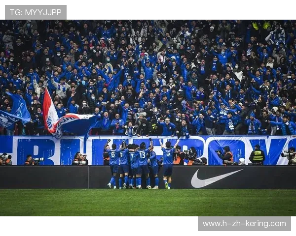 上海申花3-1输给柔佛新山，未能突破亚冠困境，上海申花sfc