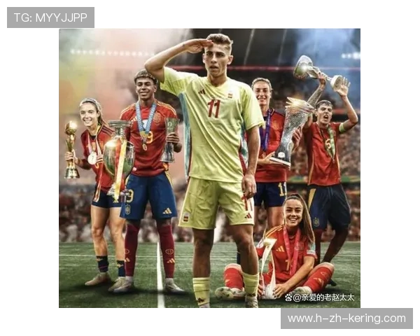 反向亚马尔！巴萨双星上演大逆袭，从替补到大腿，携手造20球，巴萨被大逆转