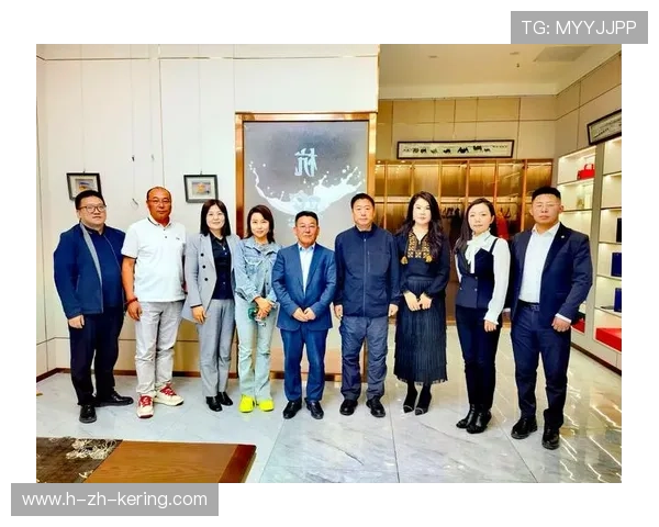 俱乐部研究中心发表提升恢复力论文