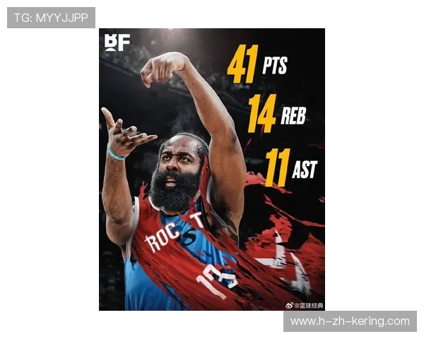 哈登中路突破造杀伤并命中,76人顶住压力 哈登中路突破造杀伤并命中,76人顶住压力