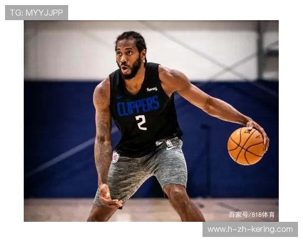 受伤球星宣布开始水下康复训练，复出在望