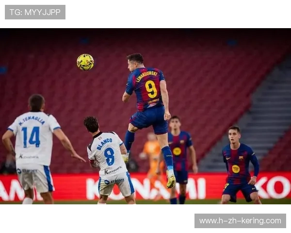 巴萨手球上演逆转，巴萨传球成功率最高