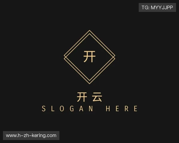 知道开云全站网站