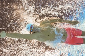 今日体育赔率预测盘口推荐分析，今日体育直播赛事