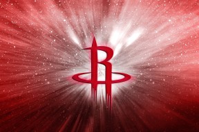 今日足球比赛盘口赔率专家推荐，今日足球即时比分彩票网