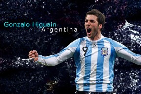 今日太阳比赛赔率分析推荐，今日太阳比赛录像回放