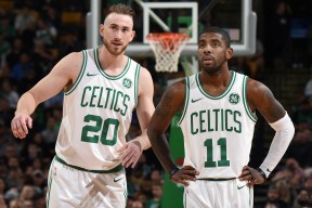 FINA花样游泳世界杯：新规则下艺术表现分比重提升 中国队适应迅速