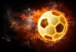 NBA最经典的10个冠军时刻，nba最经典的10个冠军时刻视频