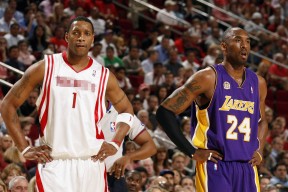 奥运会女子排球决赛 土耳其队首次登顶 世界格局正式洗牌