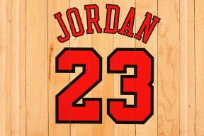 今日电竞比赛盘口赔率专家推荐，今日电竞新闻