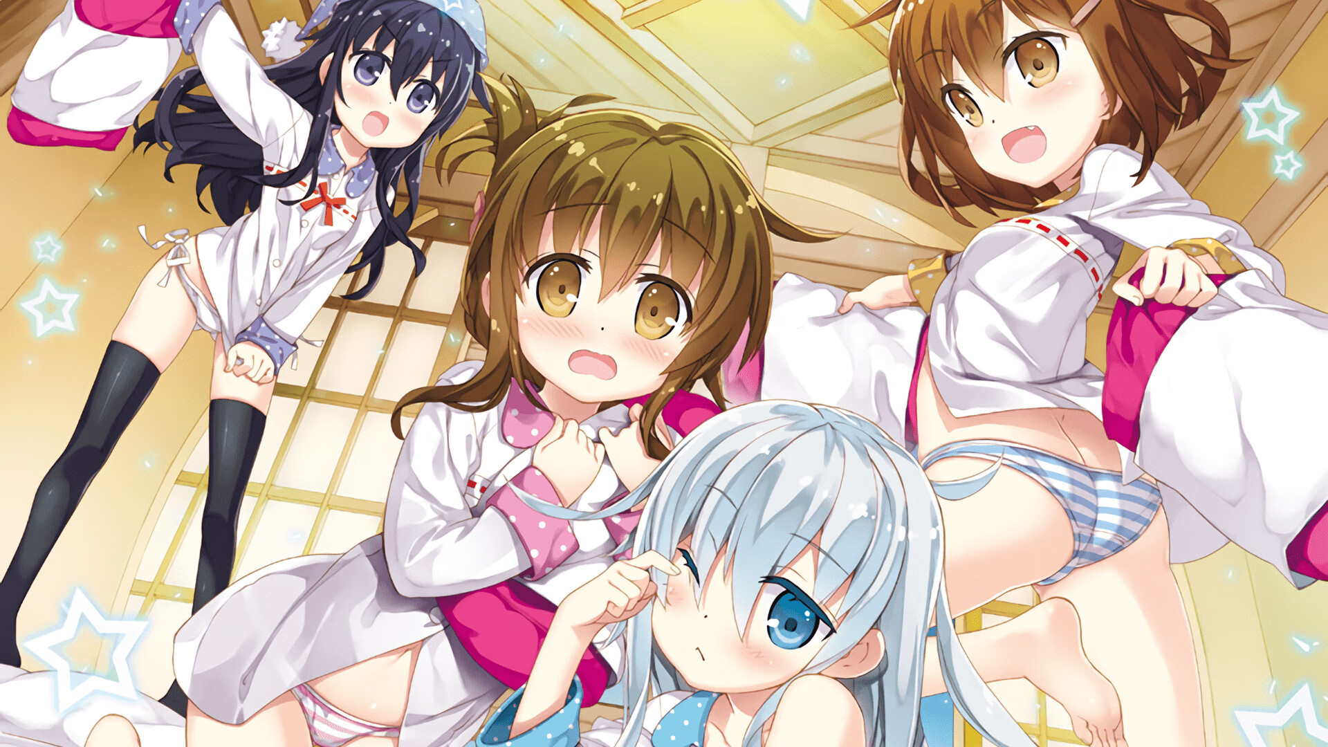 开云中国-中国篮球职业联赛俱乐部运营管理创新模式及案例分析，篮球俱乐部经营模式