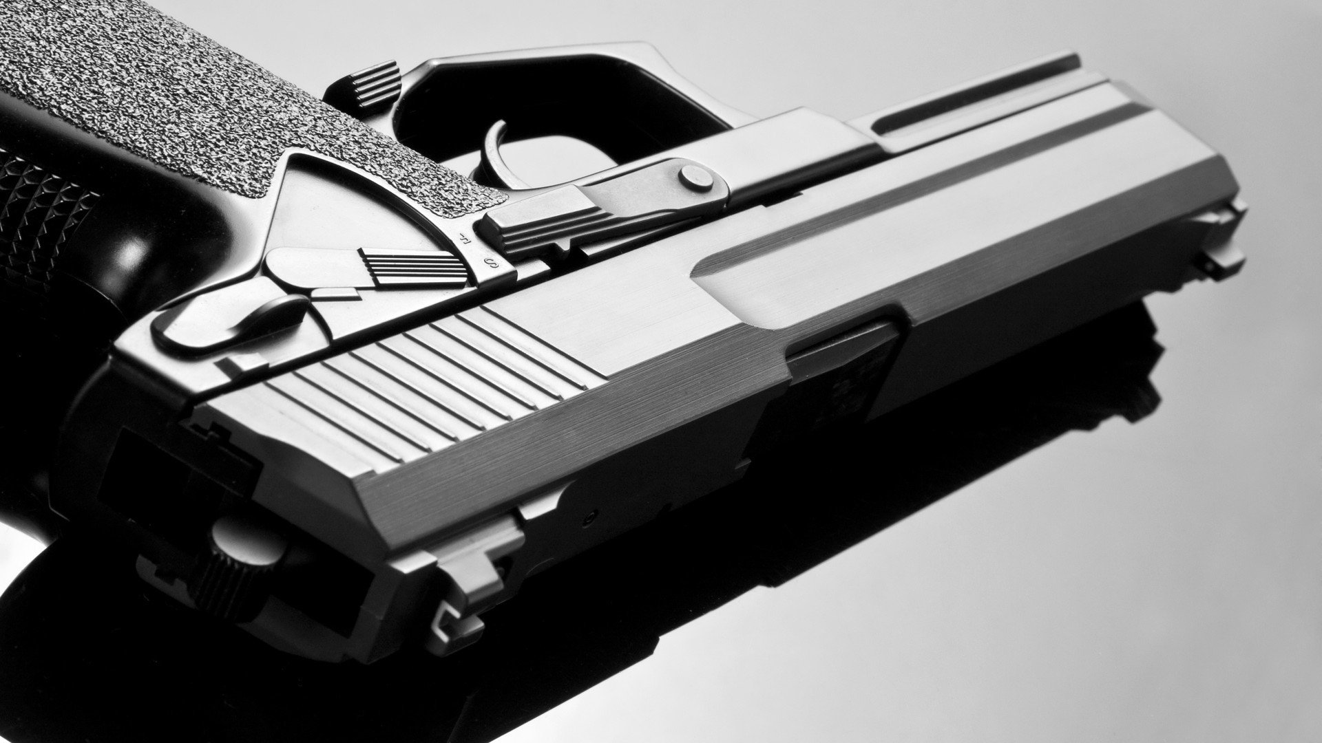 中国篮球职业联赛俱乐部运营管理创新模式及案例分析,篮球俱乐部经营模式