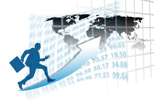 kaiyun体育app-中国篮球职业联赛俱乐部运营管理创新模式，篮球俱乐部的运营模式