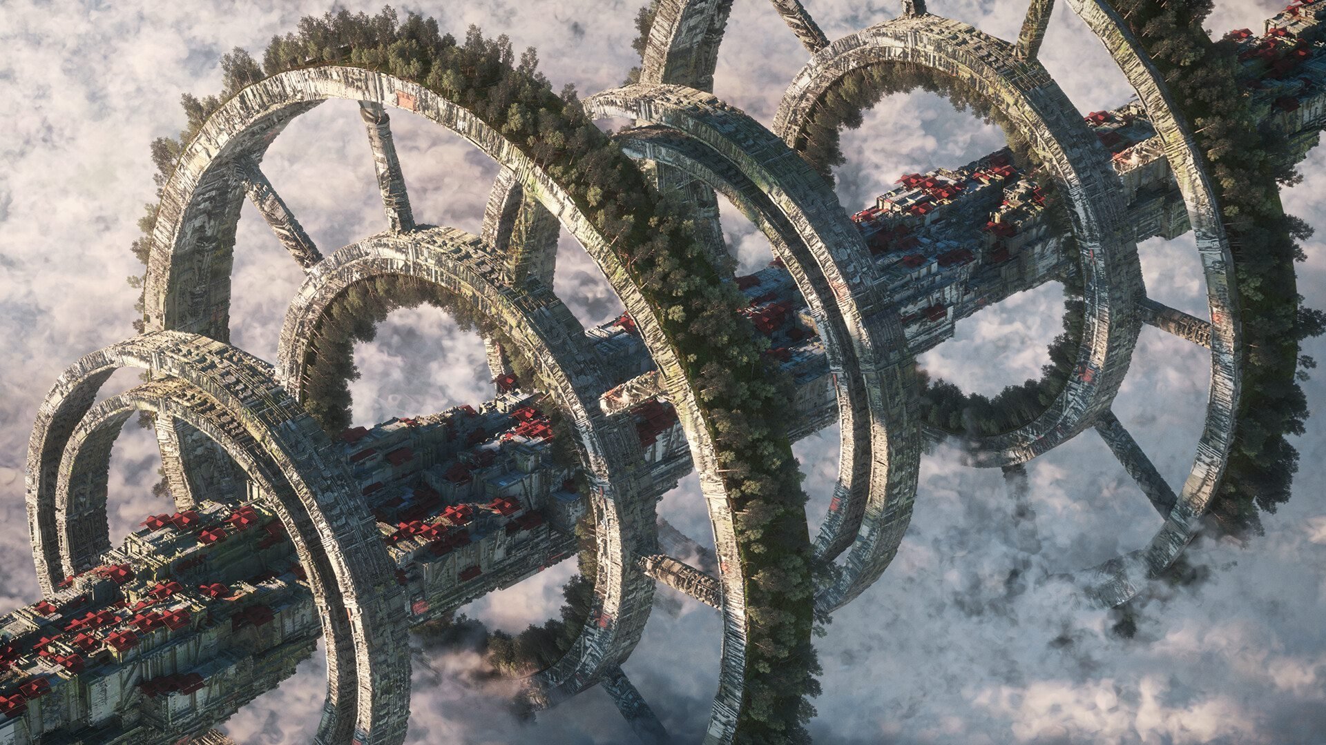 中国篮球职业联赛俱乐部运营管理创新模式，篮球俱乐部的运营模式