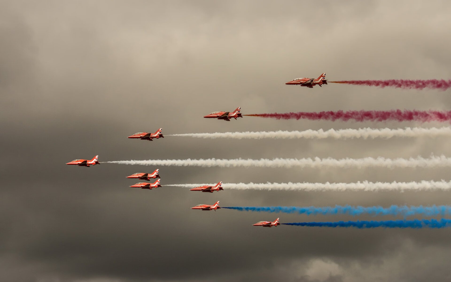 中国篮球职业联赛俱乐部运营管理创新模式，篮球俱乐部的运营模式