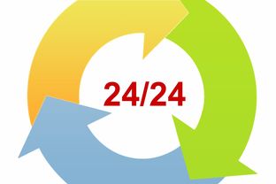 KAIYUNAPP-中国篮球职业联赛俱乐部运营管理模式创新，篮球俱乐部运营策划方案