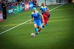 开云网页版-中国篮球职业联赛俱乐部青训人才培养模式创新，中国篮球青训队