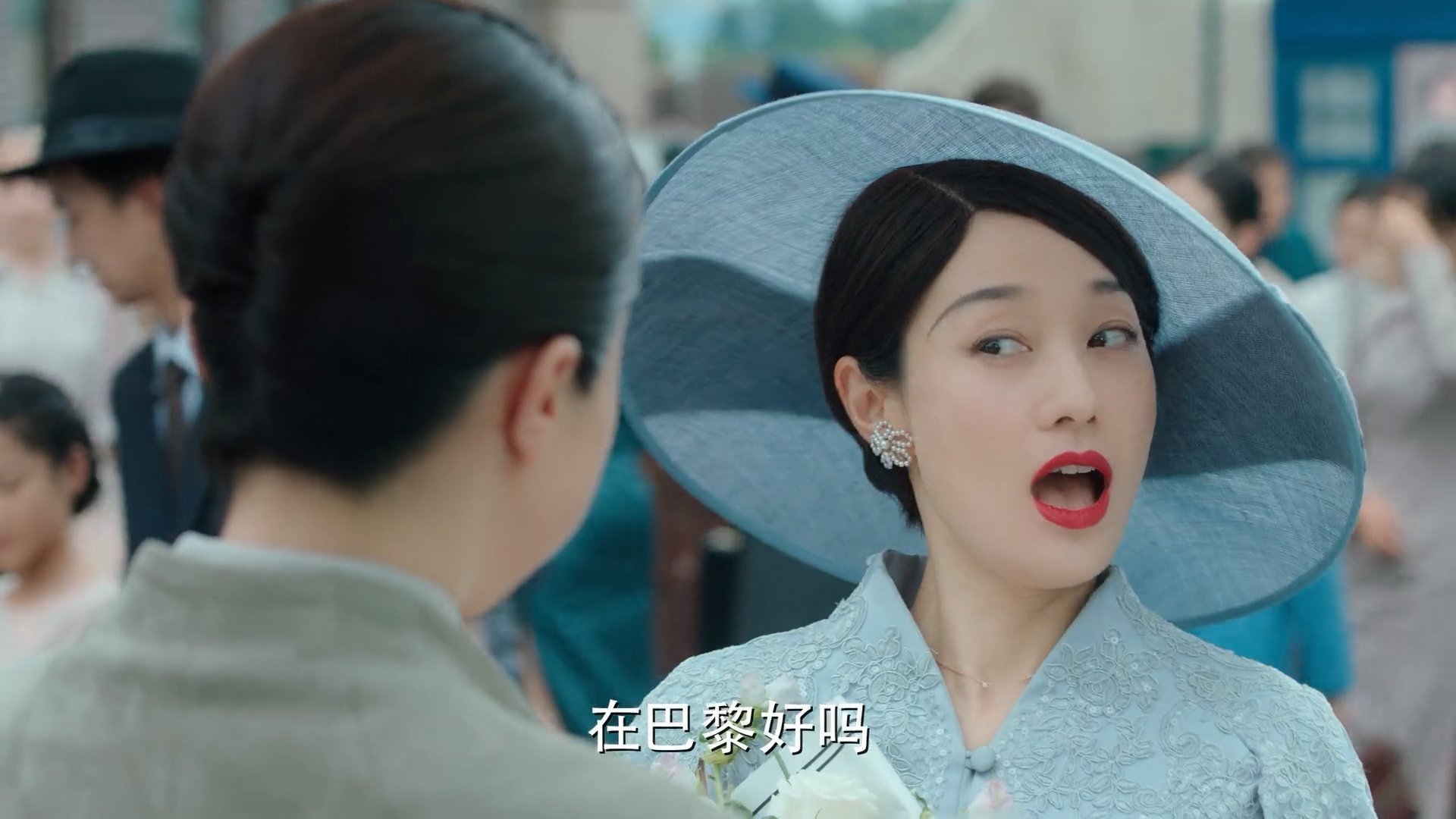 中国篮球职业联赛俱乐部青训人才培养模式创新，中国篮球青训队