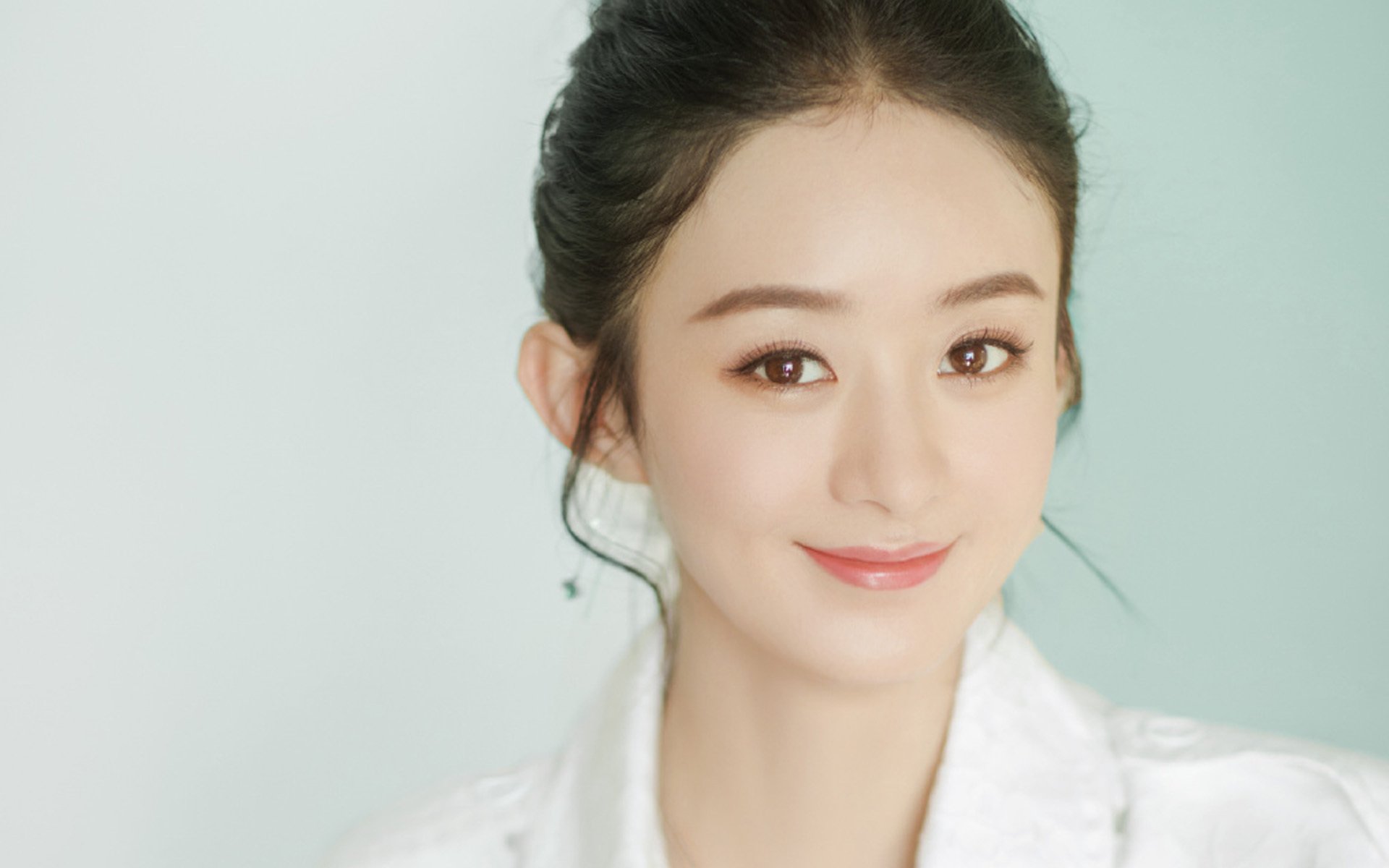 中国篮球职业联赛俱乐部青训体系实践，全国篮球俱乐部青年联赛