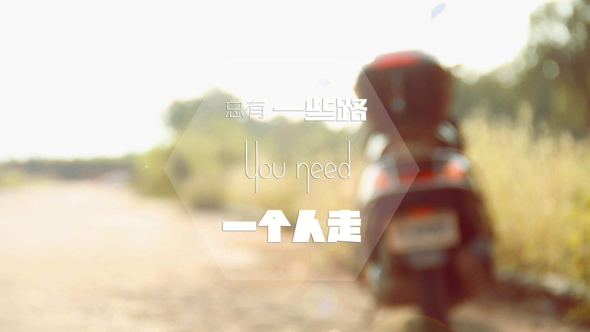 中国篮球职业联赛俱乐部青训体系建设及实践探索,职业篮球青年队