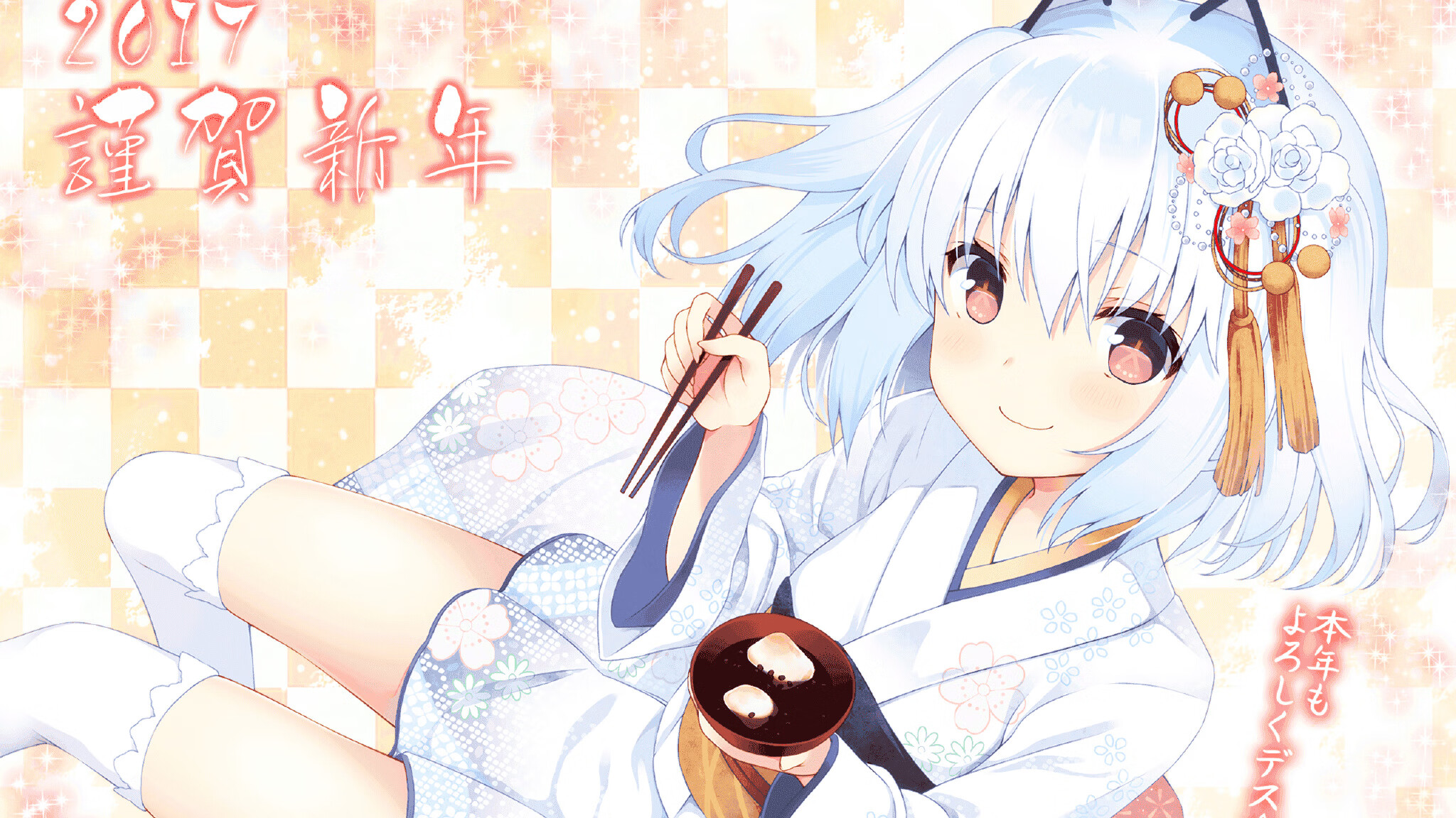 中国篮球职业联赛俱乐部青训体系构建与人才输送模式，篮球青训师的待遇怎么样