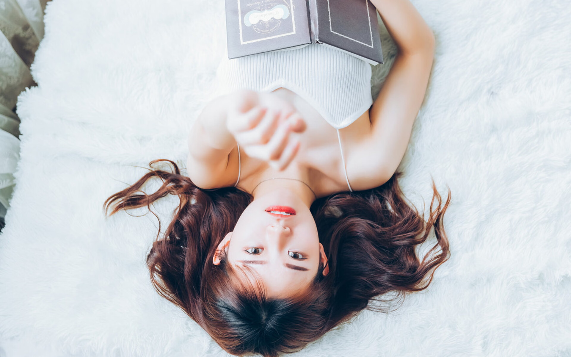 中国篮球职业联赛品牌价值提升研究，中国的篮球职业联赛