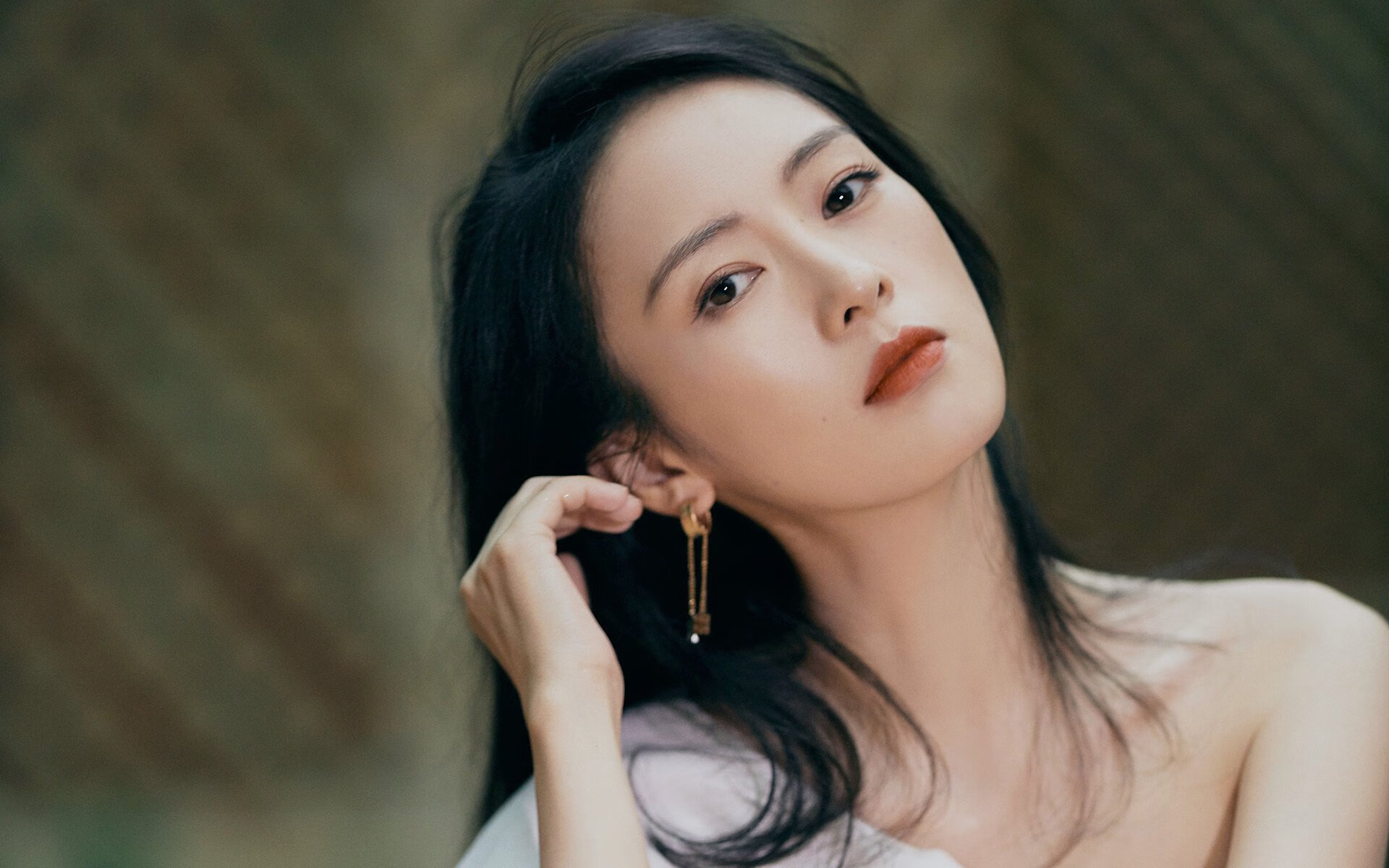 中国篮球职业联赛品牌建设及市场推广策略研究，中国职业篮球联赛简写