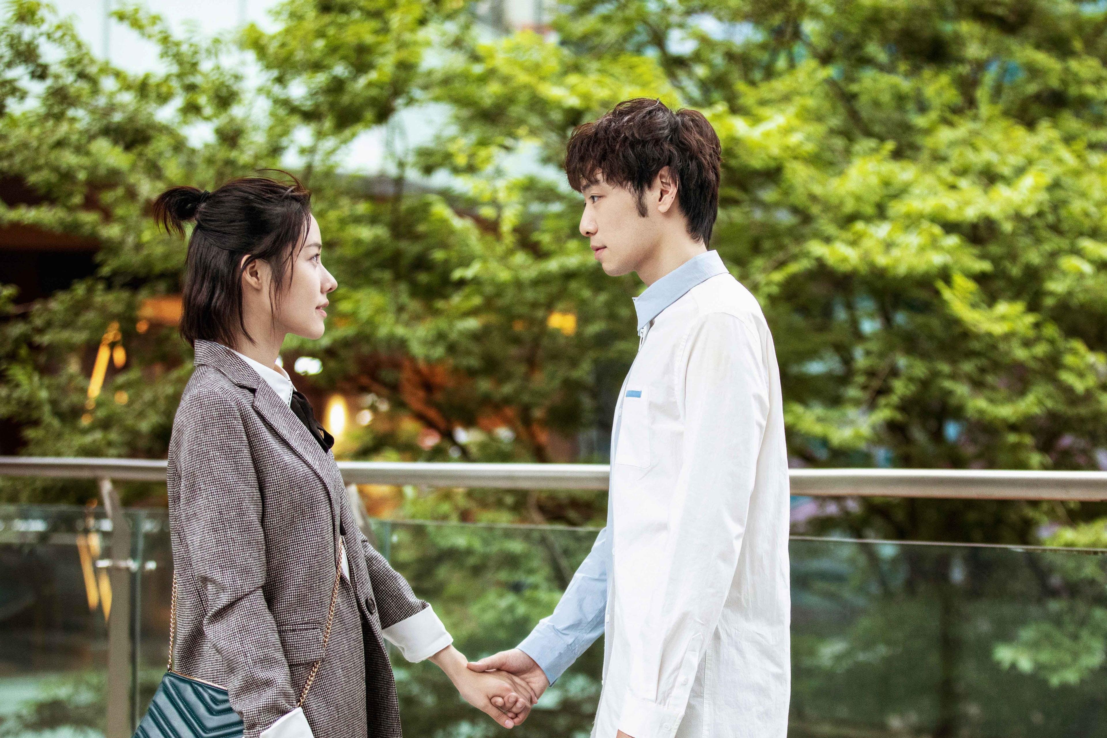 中国篮球职业联赛品牌形象塑造与传播策略，中国职业篮球联赛的英文字母是什么