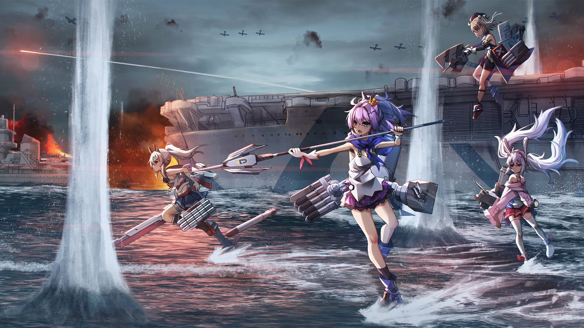 中国篮球职业联赛品牌战略及市场推广研究，中国的职业篮球联赛