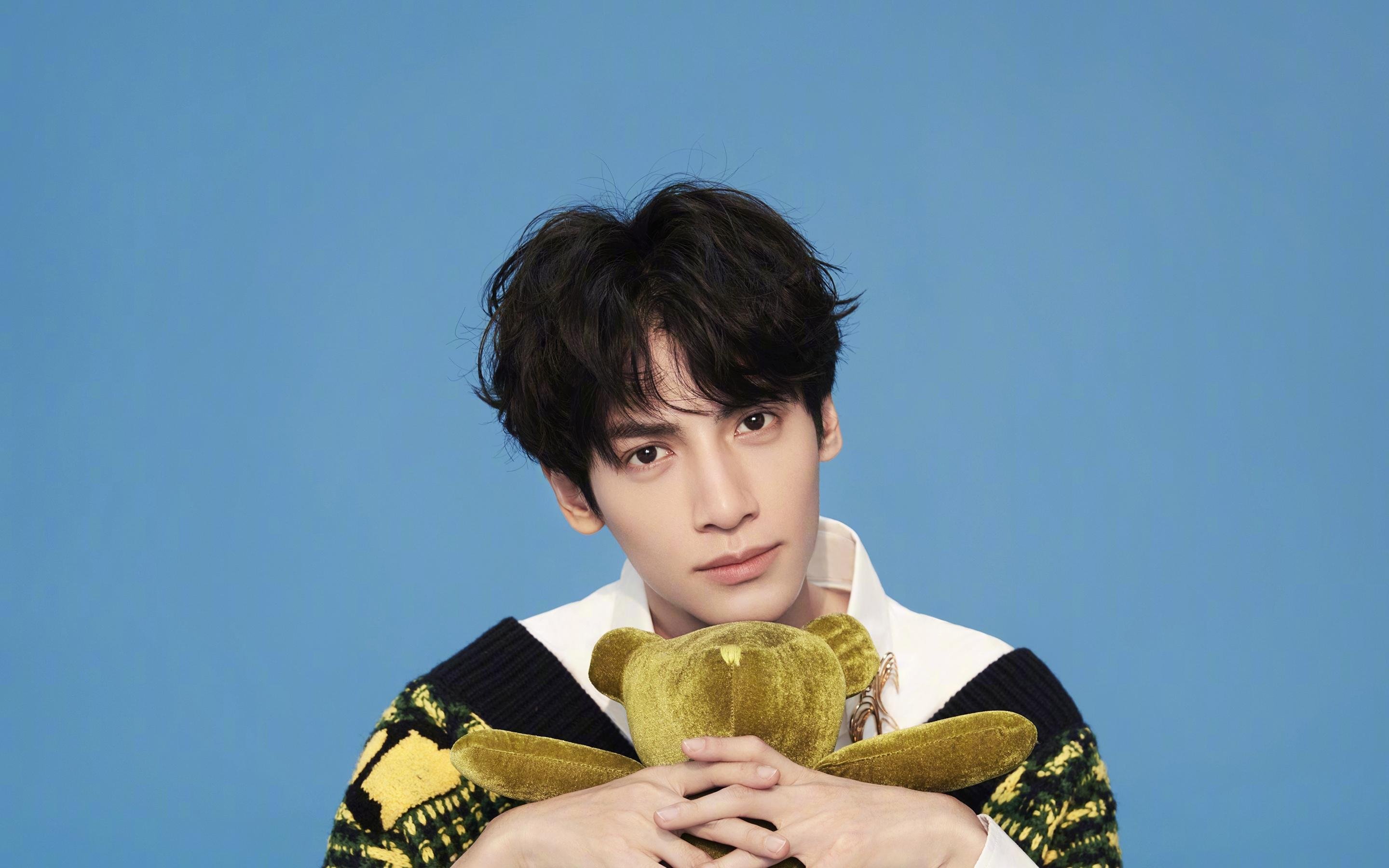 Kaiyun官方登录入口-中小学体育课安全事故防控机制研究，体育课安全事故由谁负责