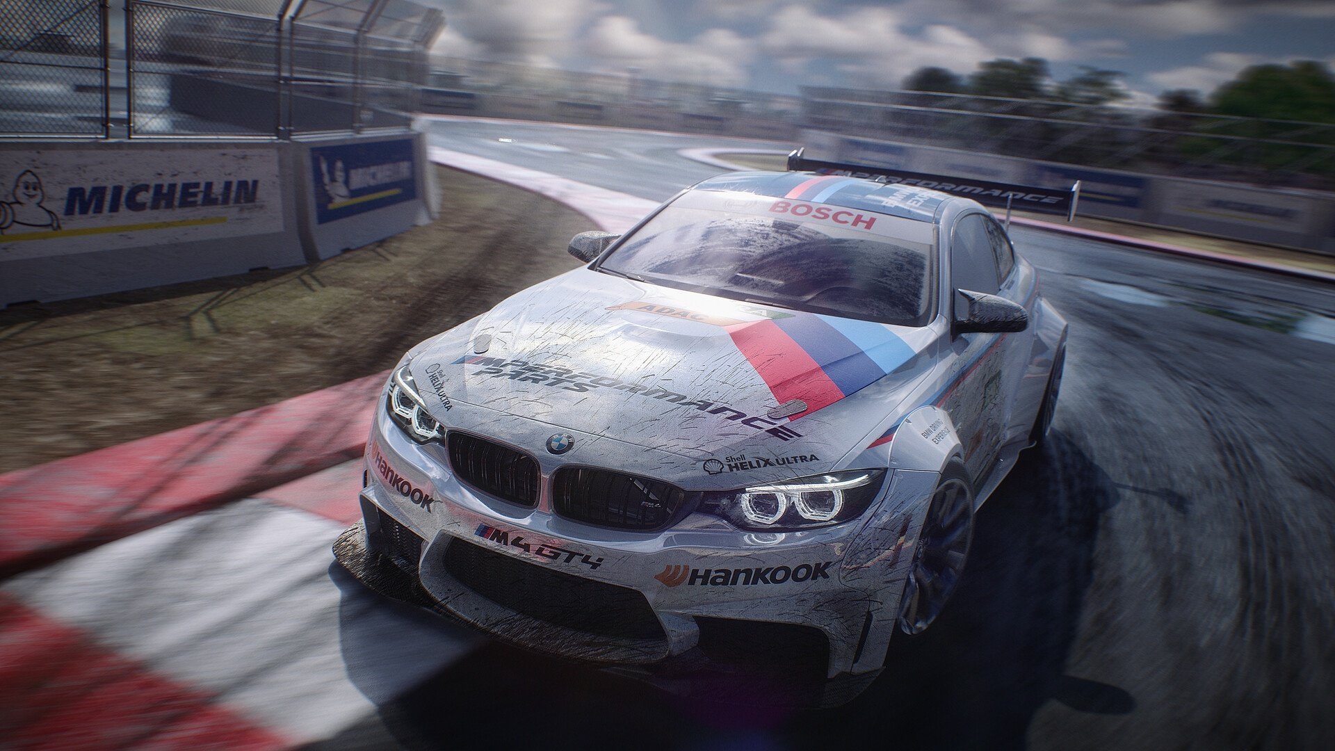 传奇对决:五大联赛历史上的经典比赛,传奇对决百科