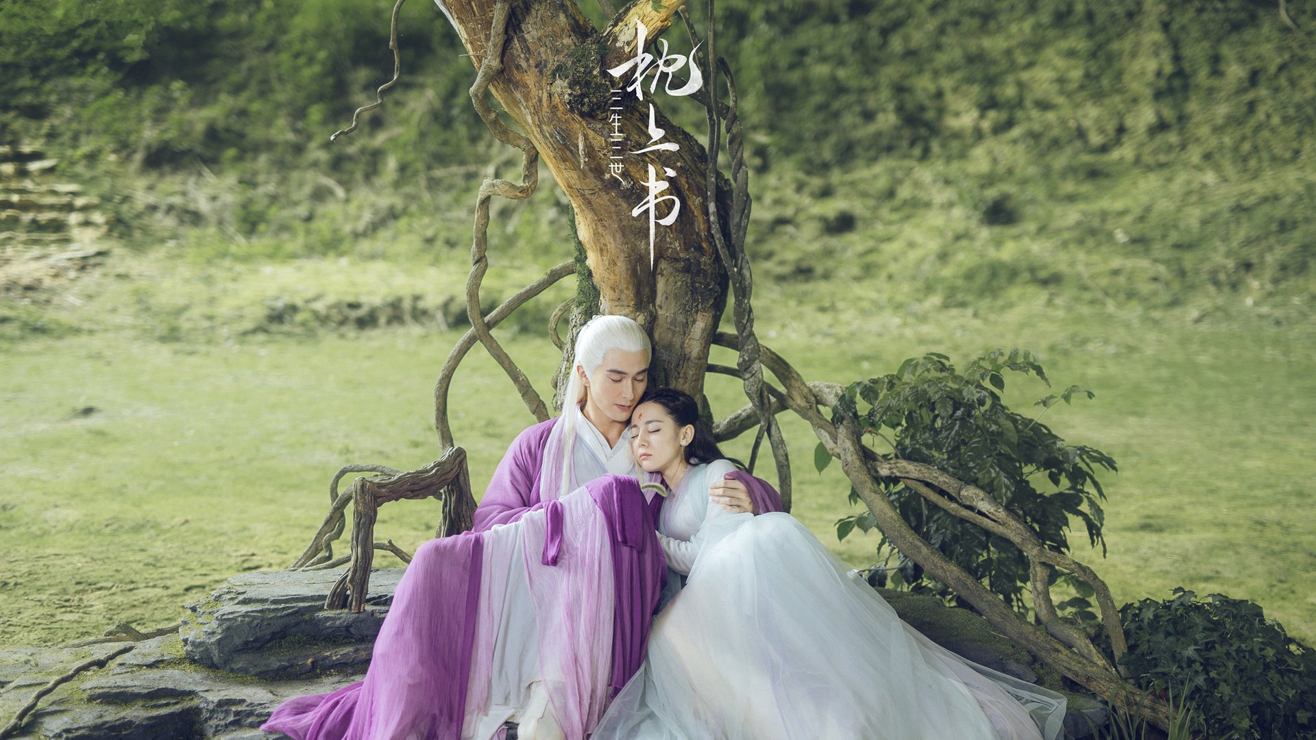 kaiyun网站-体育课程改革对学生健康素养的影响评估报告，体育课程改革的看法和建议