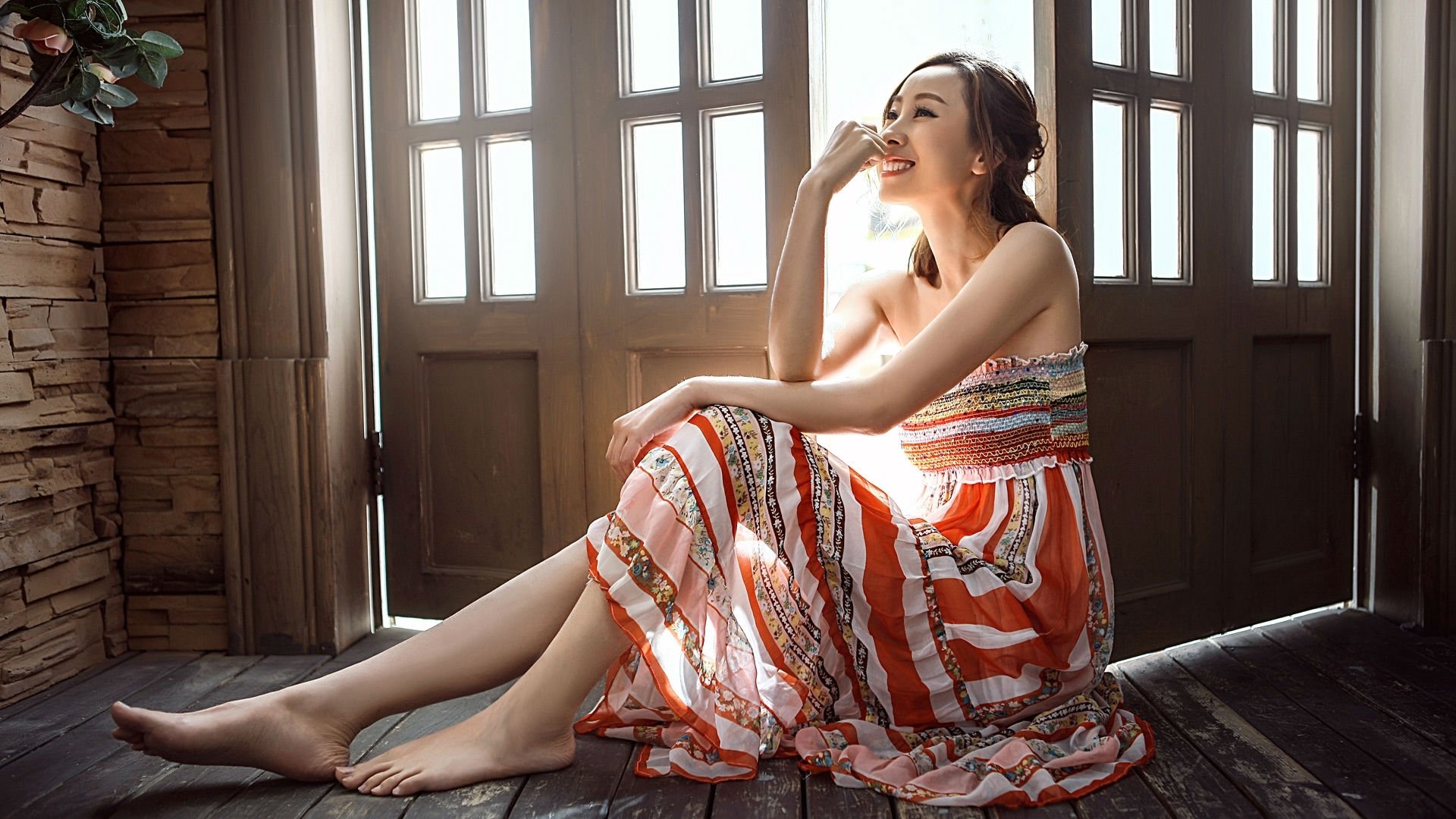 体育课程改革对学生健康素养的影响评估报告,体育课程改革的看法和建议