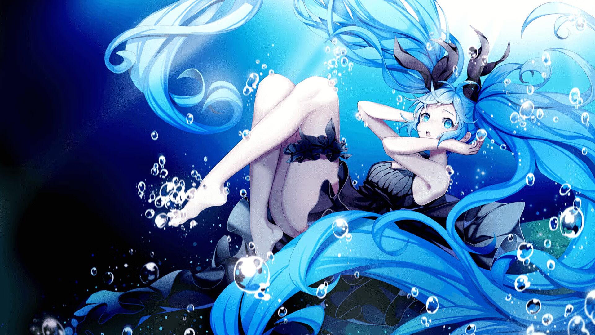 体育课程改革对学生健康素养的影响评估报告,体育课程改革的看法和建议