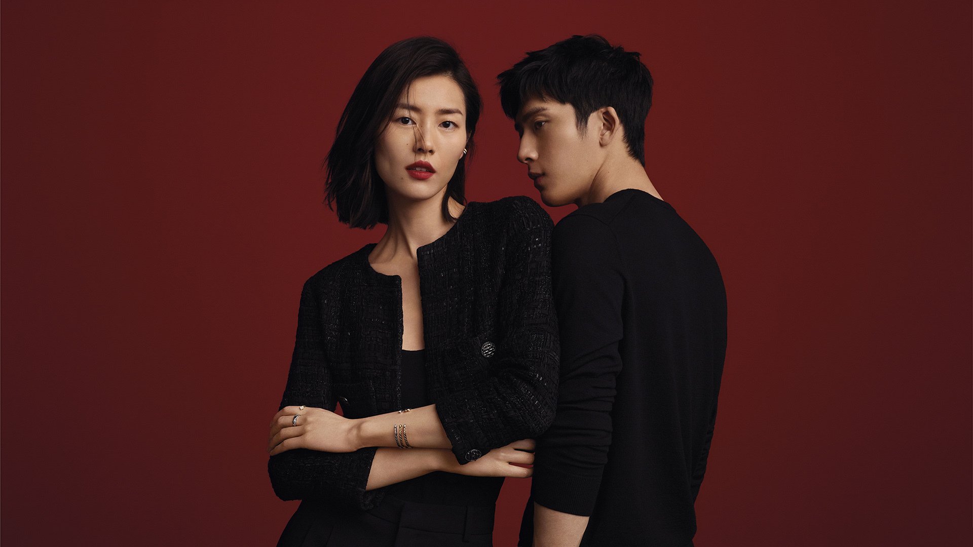 体育赛事转播质量用户满意度调查,体育赛事转播涉及哪些知识产权