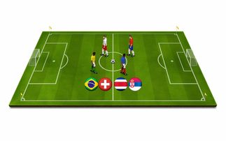 kaiyun官方网站-全国轮椅篮球锦标赛圆满落幕，2020轮椅篮球