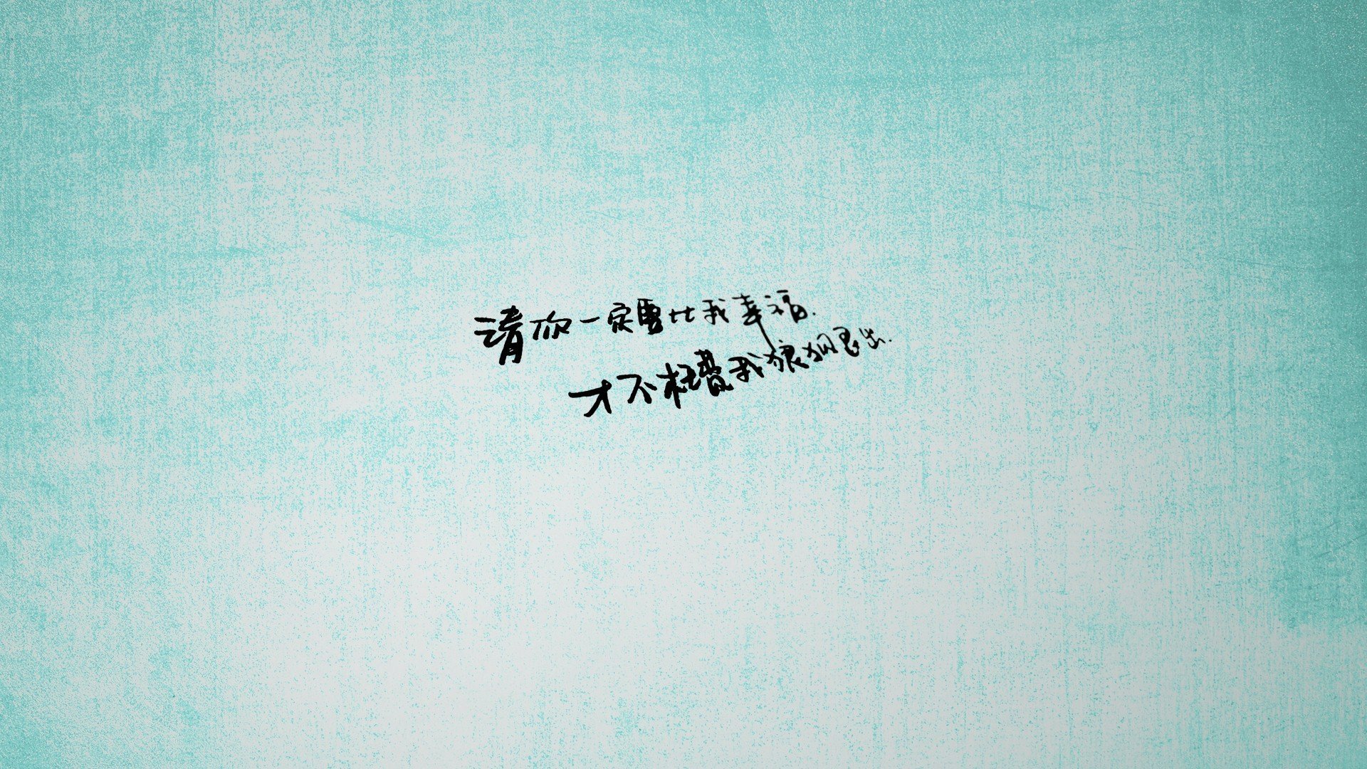 全国轮椅篮球锦标赛圆满落幕,2020轮椅篮球