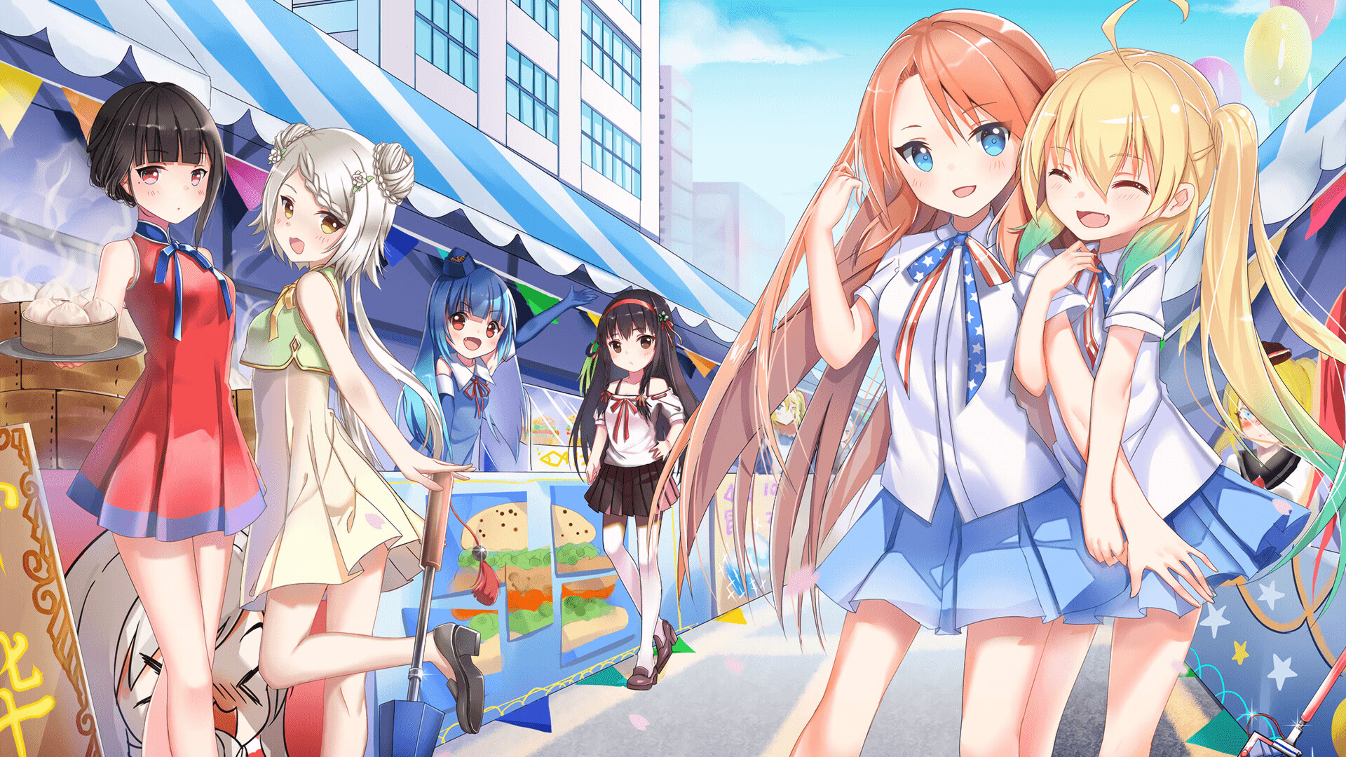 全国青少年趣味障碍赛火热开赛,锻炼勇气与协作能力,青少年障碍赛项目规则