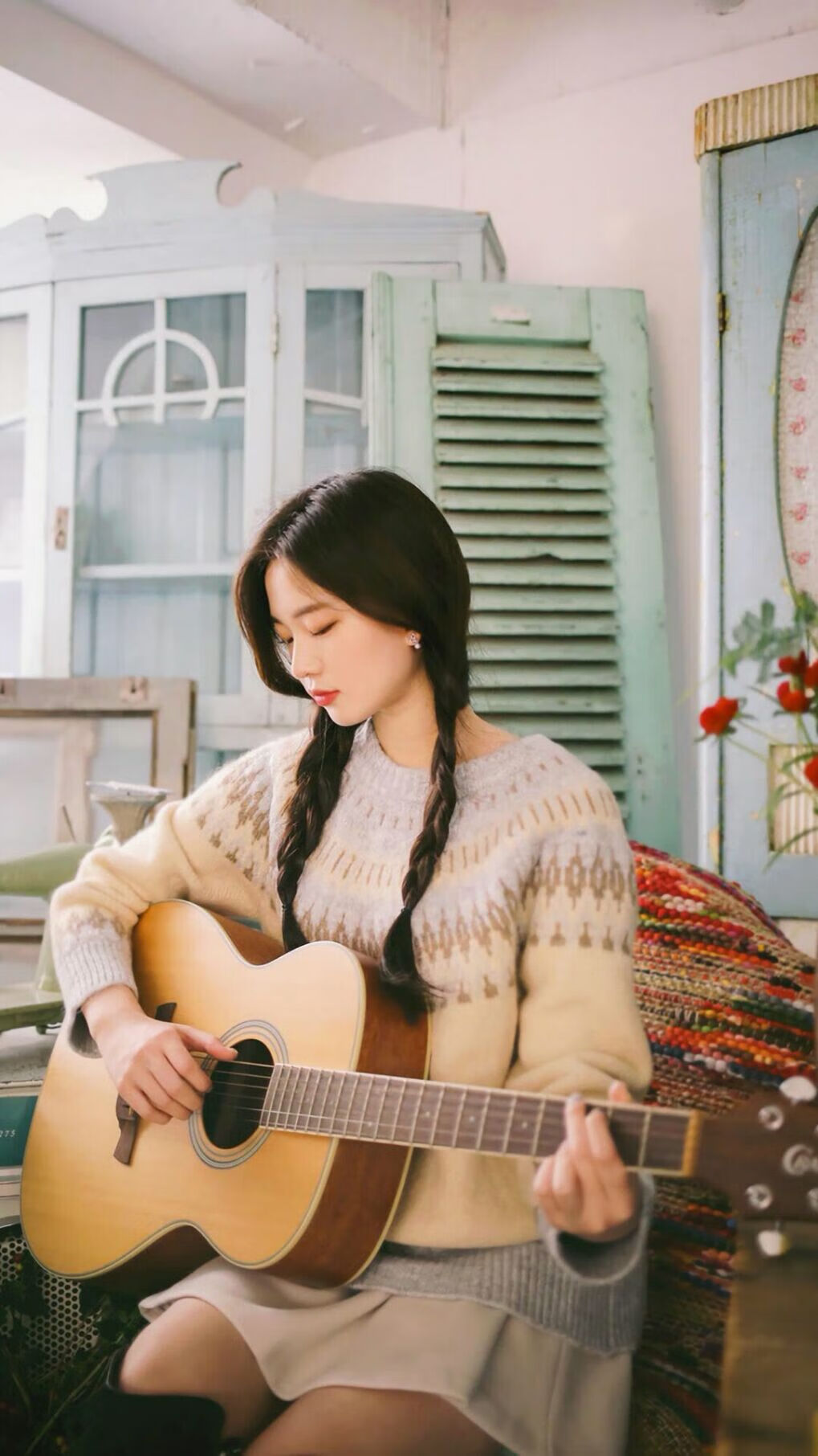 全国青少年趣味障碍赛火热开赛,锻炼勇气与协作能力,青少年障碍赛项目规则