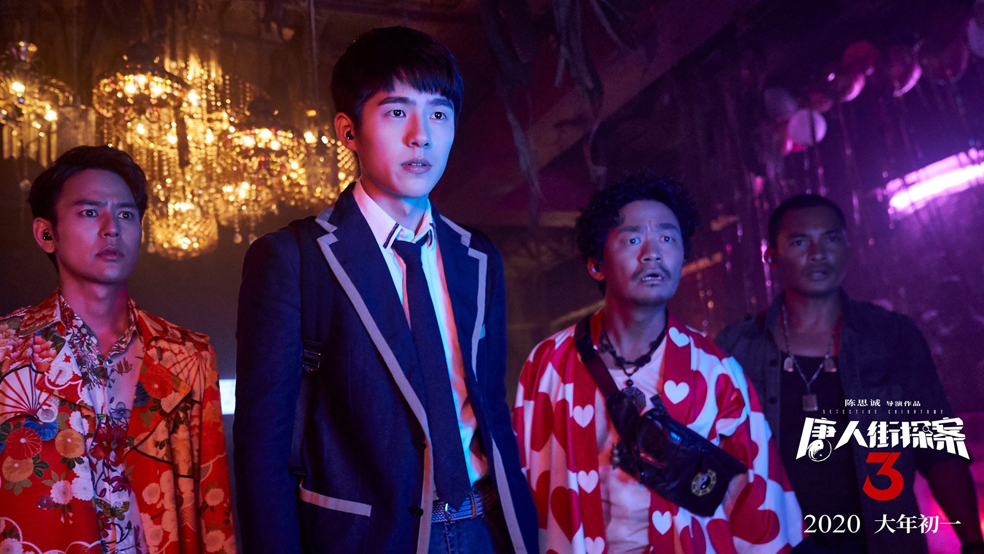 各国足球青训政策对比:推动联赛繁荣的关键,国外足球青训体系