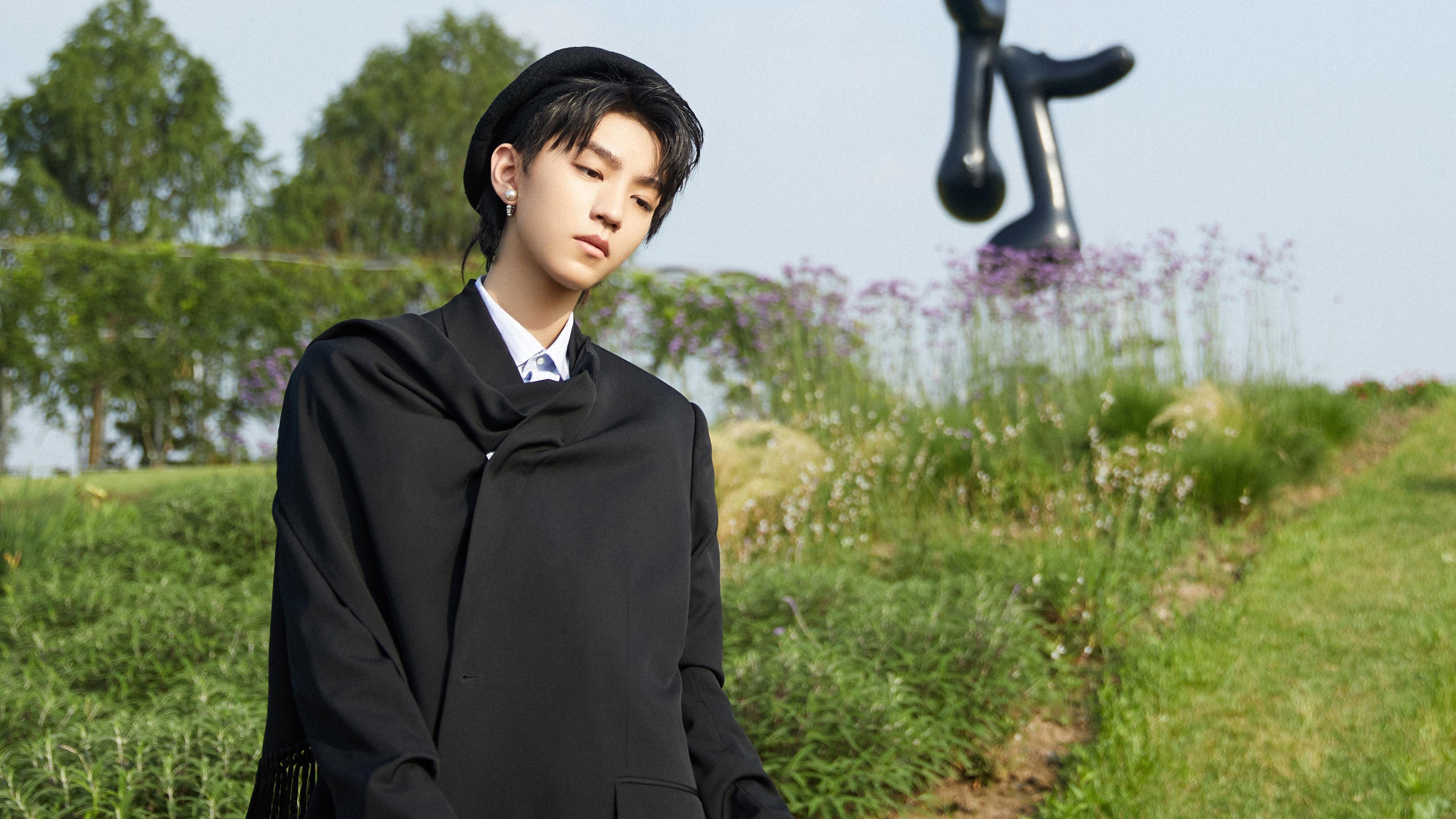 国际游泳精英赛中国队多人破纪录,国际游泳冠军系列赛