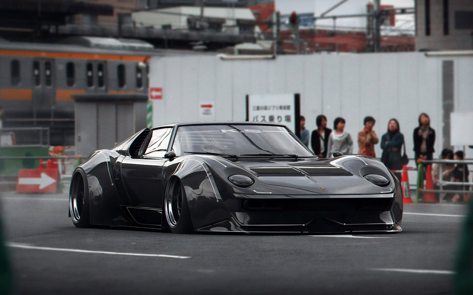 德甲青年队内训联赛对一线策略融合影响,德甲青训最好俱乐部