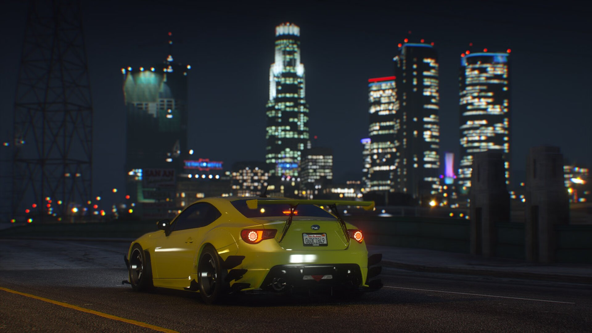 德甲青年队内训联赛对一线策略融合影响,德甲青训最好俱乐部