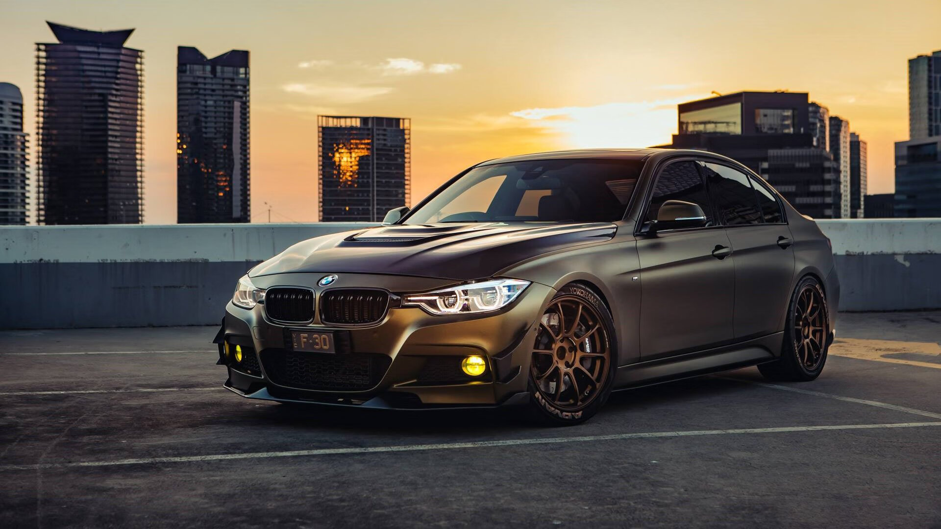 意甲球队基于心率变异性优化训练计划,心率变异性在训练中的应用