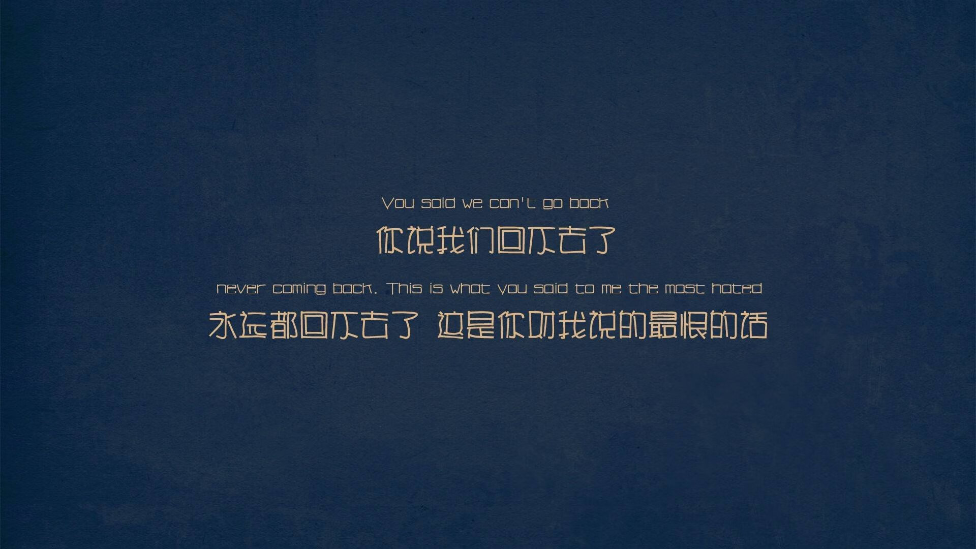 智能健身应用推荐算法在个性化训练中的应用研究，智能健身路径