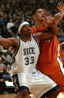 开云·Kaiyun网页版-篮球运动员竞技状态实时监测及训练调整系统设计，篮球运动员系统训练方案