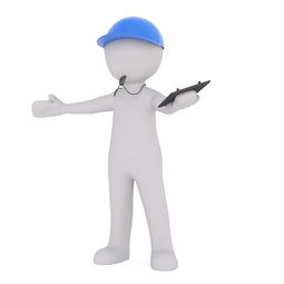 kaiyun官方网站-英超裁判语义模型在多语境下提升判罚准确性，英超裁判出牌