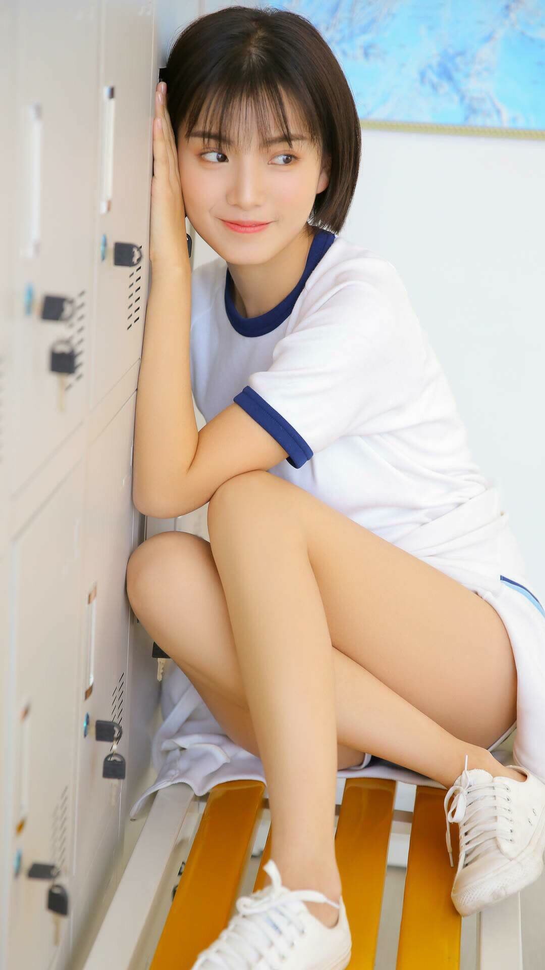 足球文化传承:不同地区的球迷热情与传统,足球文化精神传播